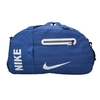 ساک ورزشی نایک AZS-24890