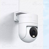 دوربین نظارتی هوشمند شیائومی Xiaomi CW300