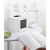 مینی کولر سلولزی شیائومی Xiaomi Microhoo Personal Air Cooler MH01RU