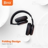 هدفون بلوتوث بیوا Biva HD-02