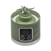 مخلوط کن شارژی جوسینگ کاپ دوازده تیغه مدل HS-860 ظرفیت ۰.۴۵ لیتر