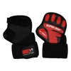 مچ بند و گریپ پد گوریلا ور مدل Super Grip-HT قرمز