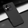 قاب محافظ نیلکین شیائومی Xiaomi Redmi Note 14 5G Chinese version Nillkin Frosted Shield