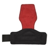 مچ بند لیفت دار سه کاره بدنسازی ریباک مدل ELM-404C0526 چرم طبیعی فری سایز