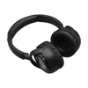 هدفون بی سیم یسیدو RGB دار مدل EP06