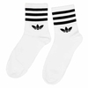 جوراب مچی اسپرت آدیداس مدل ۱۳۰۹۰