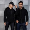 ست دونفره سوئیشرت  Kenox مدل 1686