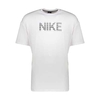 تیشرت ورزشی مردانه نایک مدل mub-213 سفید