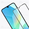 گلس تمام صفحه تمام چسب نیلکین Samsung Galaxy A16 / A16 5G Nillkin CP+ Pro