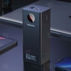 پاوربانک 40000 روموس Romoss PEA40S Pro توان 65 وات
