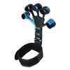 کش تقویت انگشت و ساعد سه کاره گریپستر مدل Gripster-03540