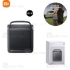 اسپیکر بلوتوث شیائومی Xiaomi Outdoor Bluetooth Speaker Camp ASM06A توان 40 وات