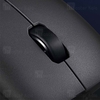 موس سیمی گیمینگ شیائومی Xiaomi YXSB01YM Gaming Mouse Lite