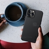 قاب محافظ نیلکین آیفون Apple iPhone 13 Pro Nillkin Frosted Shield Pro