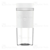 مخلوط کن قابل حمل شارژی شیائومی Xiaomi Mijia Portable Juicer Cup 2 MJZZB02PL ظرفیت 300 میلی لیتر