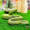 فیگور حیوانات ماکت مار افعی اسباب بازی Viper Snake Fiqure 1791