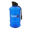 جاگ واتر Reebok مات ظرفیت ۱.۳ لیتر
