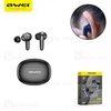 هندزفری بلوتوث اوی Awei T90 ENC Wireless Earbuds
