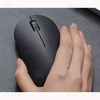 موس وایرلس شیائومی Xiaomi Lite 2 wireless mouse XMWXSB02YM