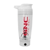 شیکر برقی باطری خور مدل GNC ظرفیت ۰.۶۵۰