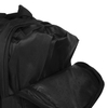 ساک ورزشی آندر آرمور مدل MHA-Rock-2320
