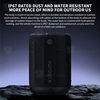 اسپیکر بلوتوث شیائومی Xiaomi Speaker Mini ASM01G توان 6 وات