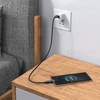 کابل Type C مک دودو Mcdodo CA-1080 Digital HD Super Charge Data cable طول 1.2 متر توان 66 وات