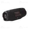 اسپیکر بلوتوث جی بی ال JBL Charge 6 توان 45 وات