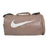 ساک ورزشی نایک مدل AZS-24140 چرمی