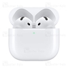 هندزفری بلوتوث اپل Apple AirPods 4