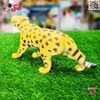 فیگور پلنگ و باغ وحش ANIMAL MODEL 006 – جنس نرم، طراحی واقعی، مناسب بازی و کلکسیون
