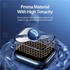 محافظ صفحه اپل واچ Apple Watch series 8 41mm PMMA TPU Screen Protector