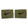 مچ بند ورزشی حوله ای نایک مدل opt-88000 فری سایز
