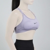 نیم تنه ورزشی زنانه نایک مدل SRN-4F0688 یاسی