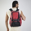 کوله پشتی ورزشی مدل IMP-22000 جاکفشدار