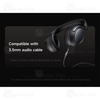 هدفون بلوتوث مک دودو Mcdodo HP-1400 ANC Headphone