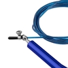 طناب کراس فیت سرعتی روکس فیتنس مدل RXF-14P