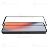 گلس تمام صفحه تمام چسب Nothing Phone 3A / 3A Pro Nillkin CP Plus Pro