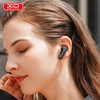 هندزفری بلوتوث ایکس او XO G14 TWS Wireless Earphones V5.3