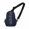 کیف دوشی آدیداس مدل ۰۰۱۰