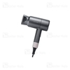 سشوار گرین لاین Green Lion Blow Wave Hair Dryer GNBLAIRDRYGY توان 850 وات