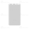 پاوربانک 10000 شیائومی Xiaomi Power Bank PB100DZM توان 22.5 وات