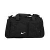 ساک ورزشی نایک مدل GNT-25140