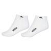 جوراب مچی اسپرت آدیداس مدل ۱۷۱۳۰