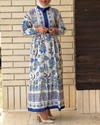  ساحلی بوگاتی یقه ملایی 6996