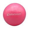 توپ پیلاتس و یوگا مدل Balanssen قطر ۲۰ سانتی متر