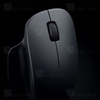 موس وایرلس سایلنت شیائومی Xiaomi Wireless Mouse Comfort Edition XMWXSB04YM