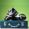 کفش ورزشی طرح Reebok مدل 1048