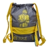 کوله و شوزبگ ورزشی مسی ۱۰ مدل KTK-23630