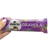 گرانولا بار اونا طعم شیر قهوه ۴۰ گرمی